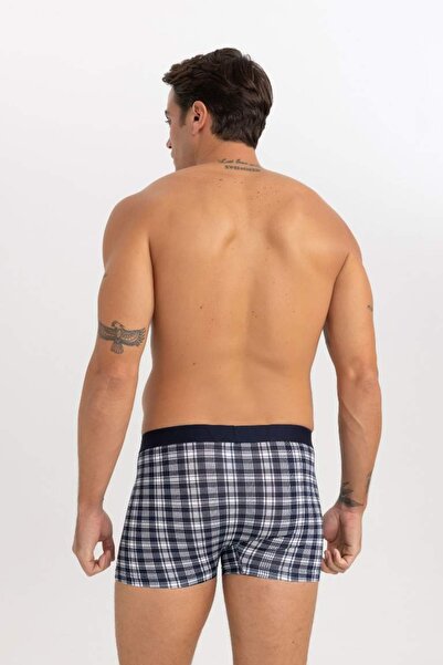 DeFacto ЧОЛОВІЧІ БОКСЕРКИ, 3 ШТ.