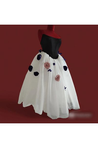 MY ANGEL HOME Korean Style Frenz Parties/Mezznijevet Elvis - Suitable for the Children, Comfortable and Stylish