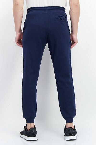 O'Neill Men Sportswear Fit Training Sweatpants, Navy