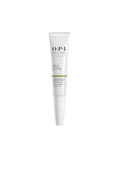 OPI Prospa Nagel- Und Nagelhautöl 7,5 ml