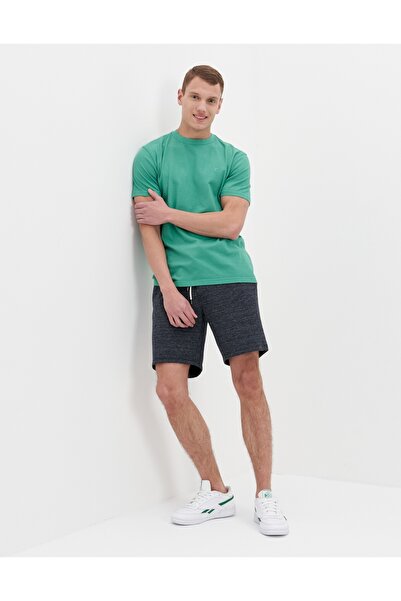 AMERICAN EAGLE AE Super Soft Icon T-Shirt