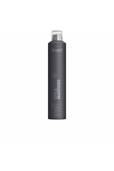 Revlon Style Masters Modular Hairspray 500 ml