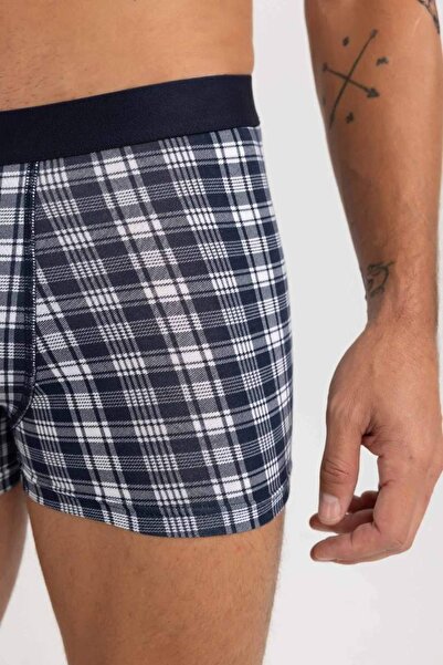 DeFacto ЧОЛОВІЧІ БОКСЕРКИ, 3 ШТ.