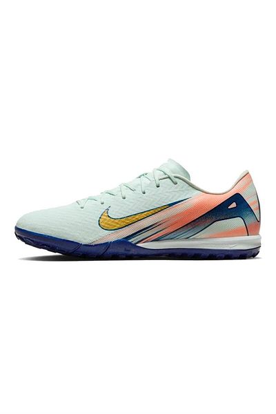 Nike Vapor 16 Academy Mds Tf Men's Astroturf Field Shoes Fz1386-300