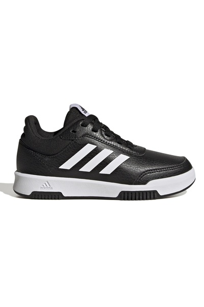 adidas Tensaur Sport 2.0 K Youth Running Shoes GW6425 Black