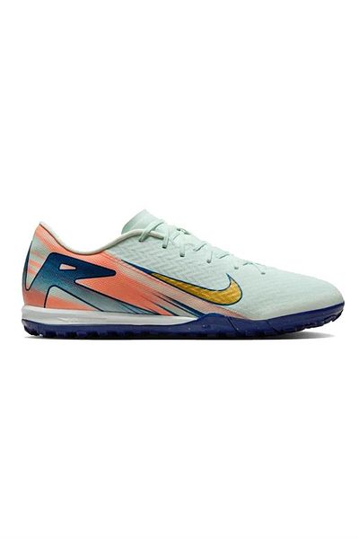 Nike Vapor 16 Academy Mds Tf Men's Astroturf Field Shoes Fz1386-300