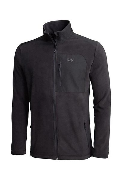 Helly Hansen Block Halfzip Ανδρικό Fleece-hh..12009
