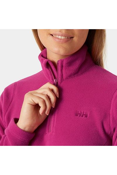 Helly Hansen Light Halfzip Women's Polar-Hh..15010