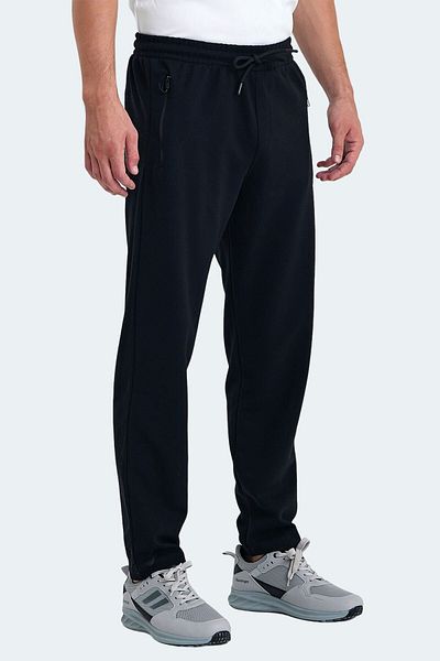 Slazenger ΦΟΥΤΕΡ KOBRA