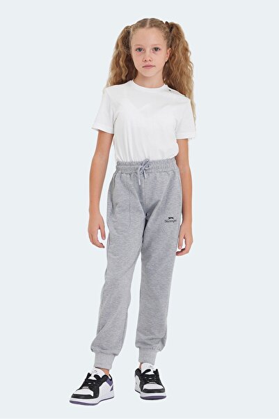 Slazenger LINE EŞOFMAN ALTI