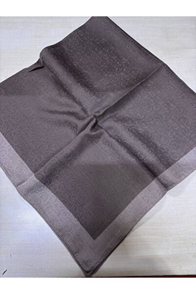 SURAHAN Eșarfă mono