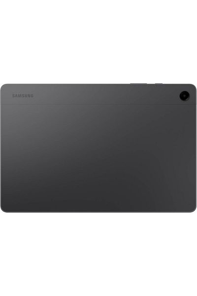Samsung X216 Galaxy Tab A9+ 128GB/8GB RAM 5G Graphite