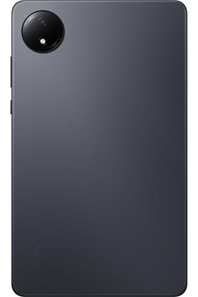 Xiaomi Redmi Pad SE 4G Pad, 6GB RAM + 128GB ROM (Cellular + Wifi), Graphite Gray|8.7" |90Hz|6650mAh