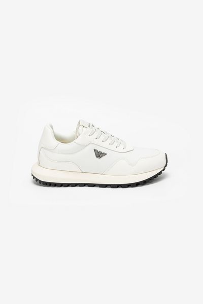 Emporio Armani Men's Sneakersx4X630Xn877