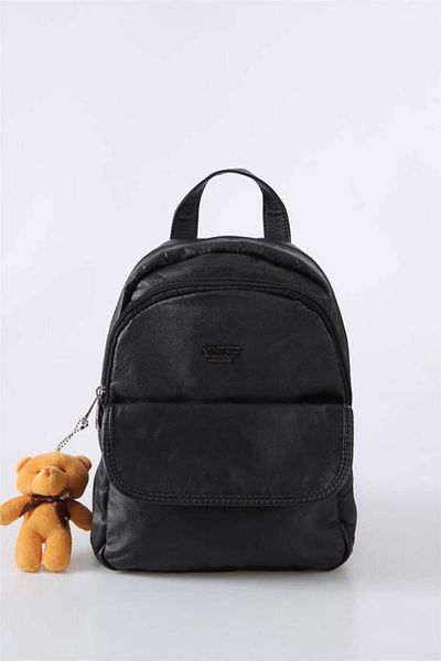 ÇÇS Ççs 17476 Sleeve Bag