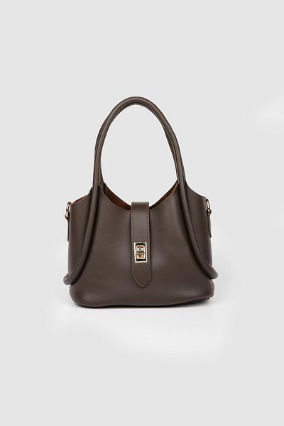 La La'Graccio Paris Paris Women Beca Hand & Strap Bag