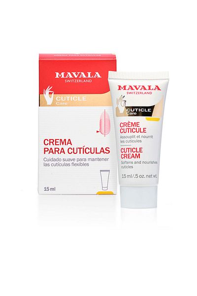 Mavala Nagelhautcreme Mavala 15 ml