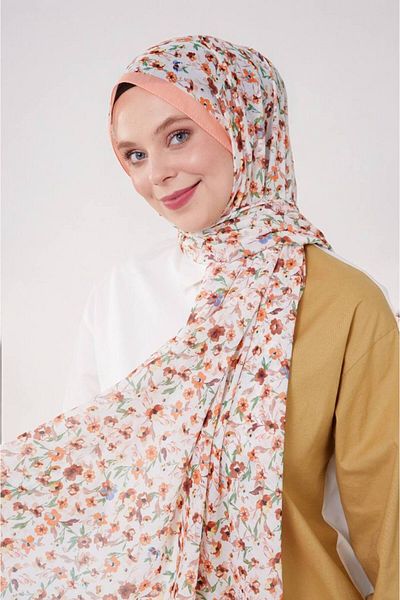 Levidor Sport Shawl