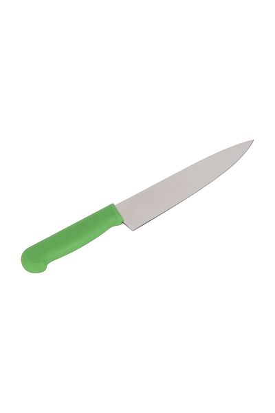 ROYALFORD 8" Chef Knife- RF12562/ with Ultra-Sharp Stainless Steel