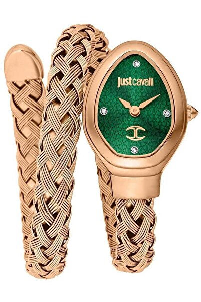 Just Cavalli JC1L264M0045 Women Wrist watch