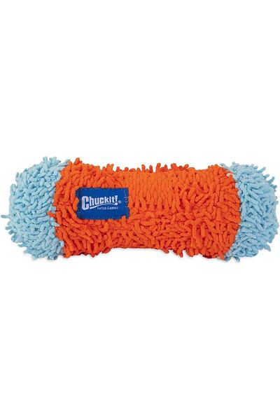 Chuckit !Indoor Tumble Bumper Eve Special Soft Toy