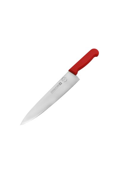 ROYALFORD 8" Chef Knife- RF12559