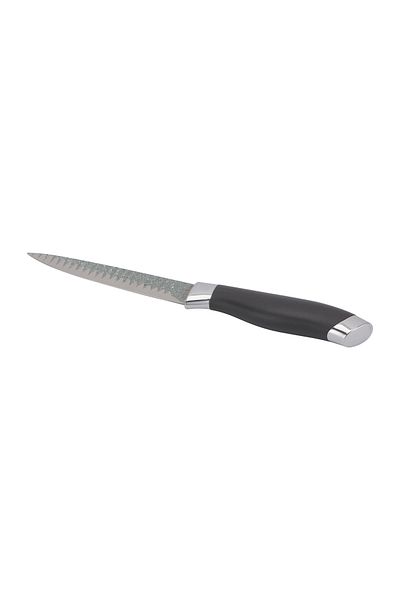 ROYALFORD 5" Utility Knife- RF12006