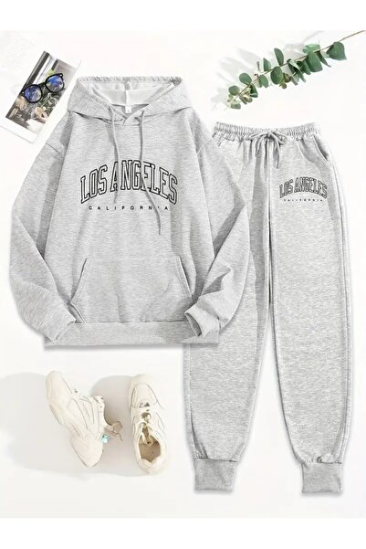 LAND MODA ΓΥΝΑΙΚΕΙΑ ΣΤΟΛΗ ΦΟΡΜΑΣ ΜΕΓΕΘΟΣ ΜΕΓΕΘΟΣ ΜΕΣΑΙΟΥ ΜΕΓΕΘΟΣ ΜΕΣΑΙΟΥ ΜΕΓΕΘΟΣ