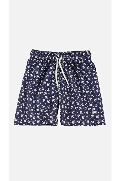 BEARRAYBON BOYS SEA SHORTS