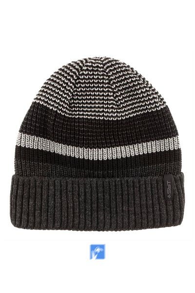 Kardelen Butik Denizli Autumn Winter Soft Beanie with Fleece Inside for Women and Men