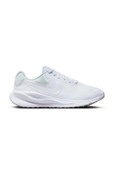 Nike Revolution 7 Fb2208 Sneakers - White