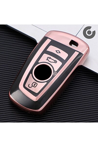 Alazpay Pentru BMW Seria 1 3 5 7 F30 F25 F20 F18 F16 F15 F10 & X1 X3 X4 X5 Hu...