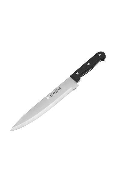ROYALFORD RF7830 Utility Knife 9 Inches - All Purpose Small Kitchen Knife