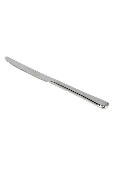ROYALFORD 2-Piece Stainless Steel Dinner Knife- RF8672