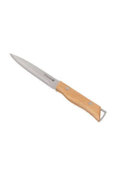 ROYALFORD 5" Utility Knife- RF12095