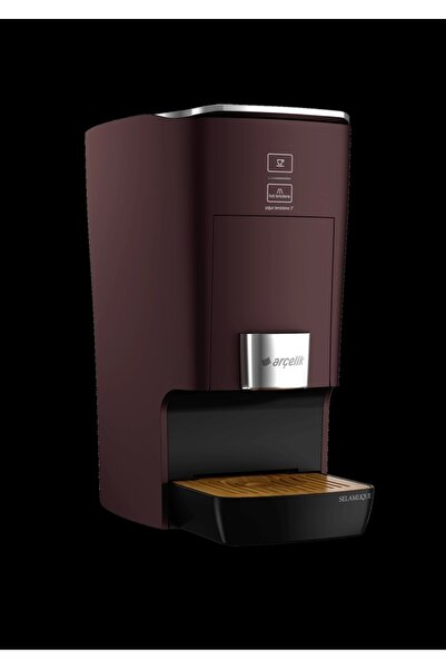 Arçelik K 3500 Kahve Makinesi