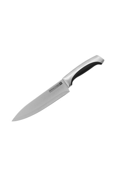 ROYALFORD RF1801-CK Chef Knife | 8 inch | Ultra sharp blade