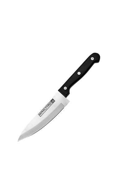 ROYALFORD RF7829 Utility Knife