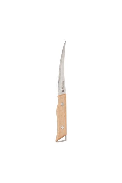 ROYALFORD 5" Fruit Knife- RF12096