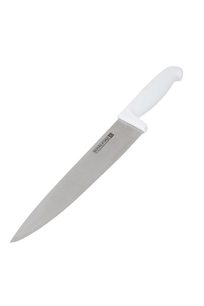ROYALFORD 7" Slicer Knife Designed, Stainless-Steel Blade | RF10233