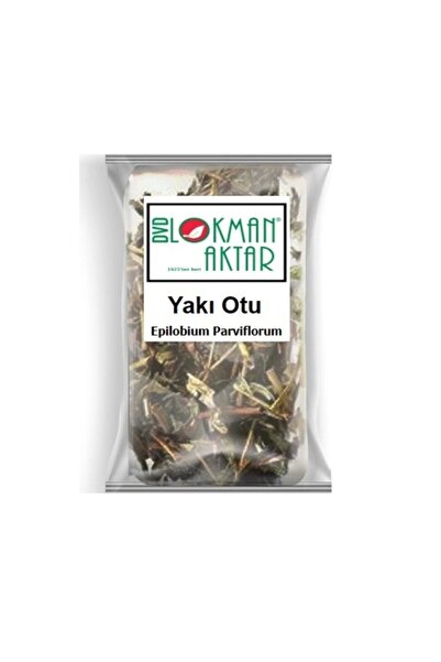 DVD Lokman Aktar 100 Gr Lokman Aktar Moxibustion