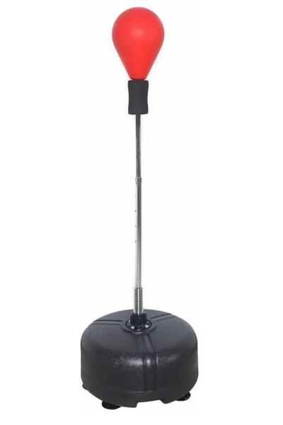 AVESSA Pbs-500 Ayarlanabilir Punching Ball Set 120-156 Cm