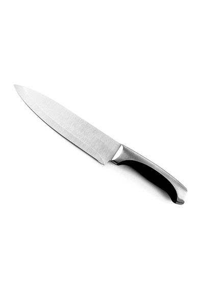 ROYALFORD RF1801-CK Chef Knife | 8 inch | Ultra sharp blade