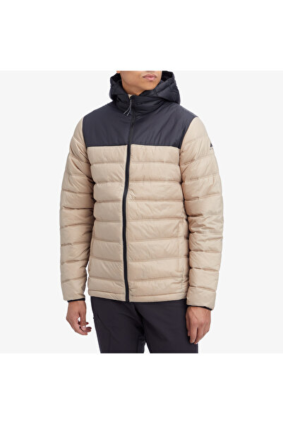 Mc Kinley Jobel Erkek Bej Mont