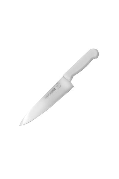 ROYALFORD 7" Slicer Knife- RF12563/ with Ultra-sharp Stainless Steel Blade