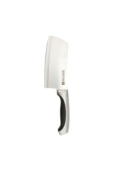 ROYALFORD Cleaver Knife | 6 inch | RF1800-CLK