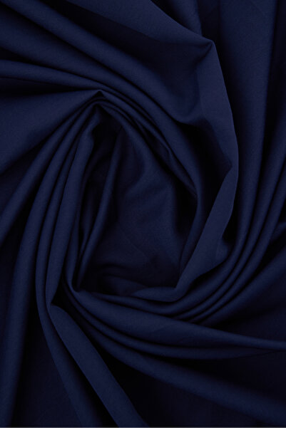 Aker 100X100 Aker Düz Koton Eşarp