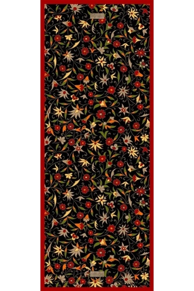 LA BOUTIQUE Beautiful Shal 2230-05 70X190