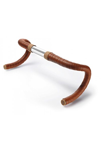 broks Brooks Gidon Bandı Sargısı Mikrofiber Bal Rengi A05203/A15203