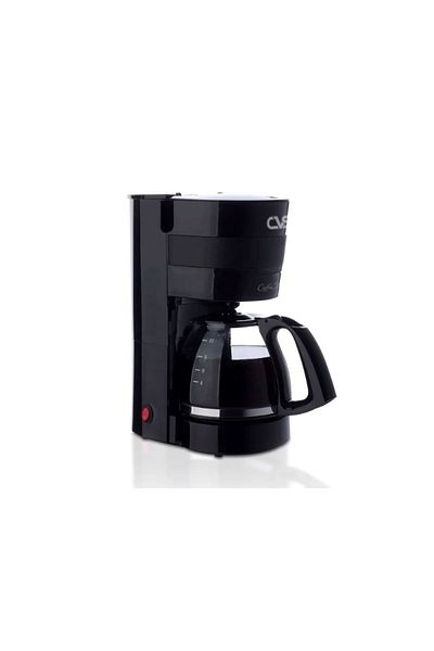Home Filter Coffee Machine
